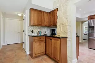 1915 Riverview Blvd, Bradenton, FL 34205 - Photo 9