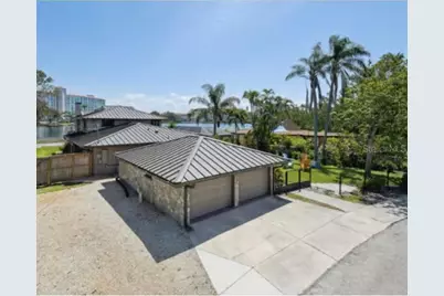 1915 Riverview Boulevard, Bradenton, FL 34205 - Photo 23