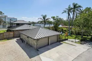 1915 Riverview Blvd, Bradenton, FL 34205 - Photo 23