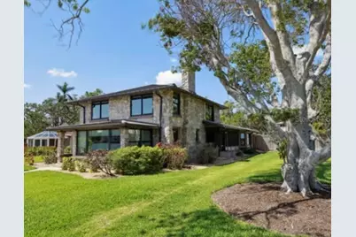 1915 Riverview Boulevard, Bradenton, FL 34205 - Photo 1