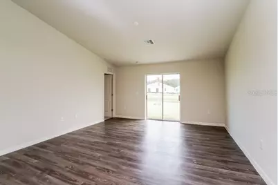 18302 Gibraltar Lane, Lehigh Acres, FL 33936 - Photo 3