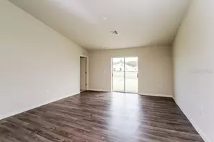 18302 Gibraltar Ln, Lehigh Acres, FL 33936 - Photo 3