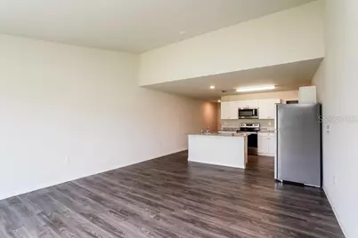 18302 Gibraltar Lane, Lehigh Acres, FL 33936 - Photo 5