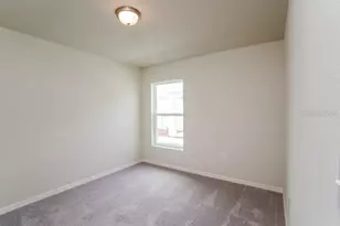 18302 Gibraltar Ln, Lehigh Acres, FL 33936 - Photo 11