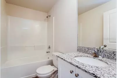 18302 Gibraltar Lane, Lehigh Acres, FL 33936 - Photo 13