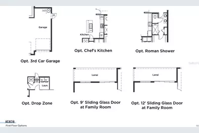 5213 Chattahoochee Bend, Saint Cloud, FL 34771 - Photo 3