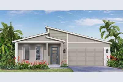 5213 Chattahoochee Bend, Saint Cloud, FL 34771 - Photo 1