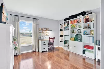 557 Reston Place, Davenport, FL 33897 - Photo 19