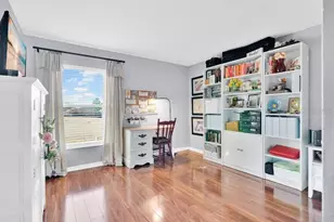 557 Reston Pl, Davenport, FL 33897 - Photo 19