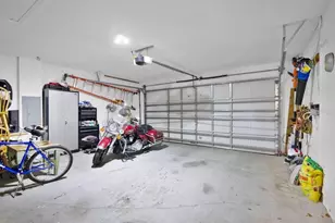 557 Reston Pl, Davenport, FL 33897 - Photo 21