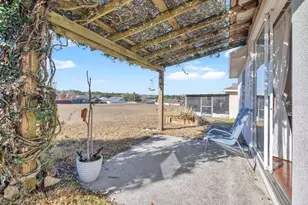 557 Reston Pl, Davenport, FL 33897 - Photo 23