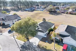 557 Reston Pl, Davenport, FL 33897 - Photo 27