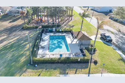 557 Reston Place, Davenport, FL 33897 - Photo 35