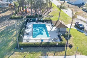 557 Reston Pl, Davenport, FL 33897 - Photo 35