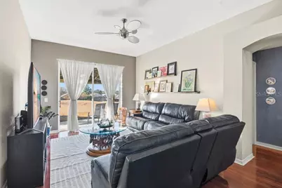 557 Reston Place, Davenport, FL 33897 - Photo 7