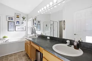 557 Reston Pl, Davenport, FL 33897 - Photo 15