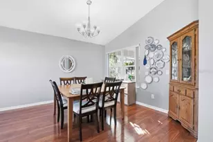 557 Reston Pl, Davenport, FL 33897 - Photo 5