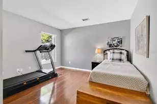 557 Reston Pl, Davenport, FL 33897 - Photo 17