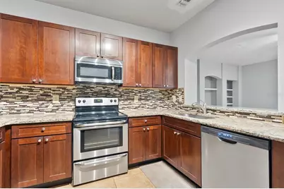 132 Vista Verdi Circle #136, Lake Mary, FL 32746 - Photo 7