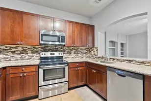 132 Vista Verdi Cir, Lake Mary, FL 32746 - Photo 7