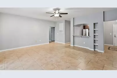 132 Vista Verdi Circle #136, Lake Mary, FL 32746 - Photo 13