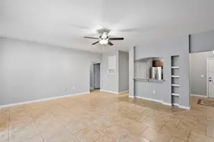 132 Vista Verdi Cir, Lake Mary, FL 32746 - Photo 13