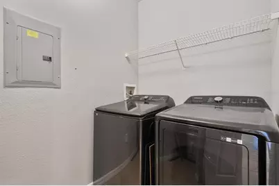 132 Vista Verdi Circle #136, Lake Mary, FL 32746 - Photo 23