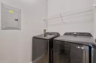 132 Vista Verdi Cir, Lake Mary, FL 32746 - Photo 23