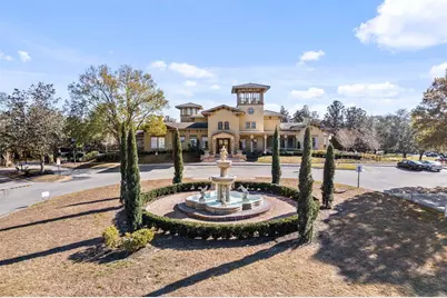 132 Vista Verdi Circle #136, Lake Mary, FL 32746 - Photo 29