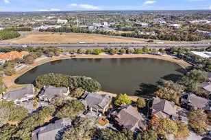 132 Vista Verdi Cir, Lake Mary, FL 32746 - Photo 27
