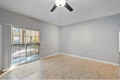 132 Vista Verdi Circle #136, Lake Mary, FL 32746 - Photo 13