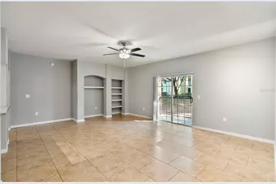 132 Vista Verdi Circle #136, Lake Mary, FL 32746 - Photo 15