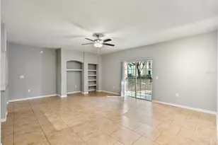 132 Vista Verdi Cir, Lake Mary, FL 32746 - Photo 15