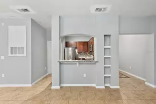 132 Vista Verdi Cir, Lake Mary, FL 32746 - Photo 7