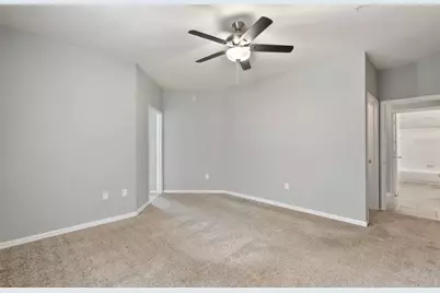 132 Vista Verdi Circle #136, Lake Mary, FL 32746 - Photo 17