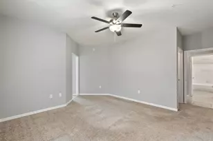 132 Vista Verdi Cir, Lake Mary, FL 32746 - Photo 17
