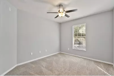 132 Vista Verdi Circle #136, Lake Mary, FL 32746 - Photo 25
