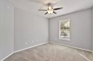 132 Vista Verdi Cir, Lake Mary, FL 32746 - Photo 25
