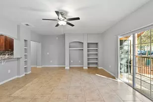 132 Vista Verdi Cir, Lake Mary, FL 32746 - Photo 9