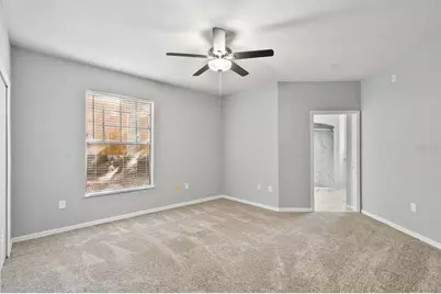 132 Vista Verdi Circle #136, Lake Mary, FL 32746 - Photo 17