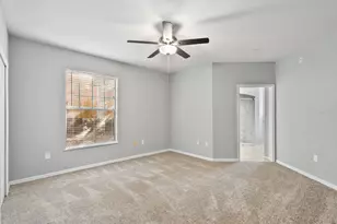 132 Vista Verdi Cir, Lake Mary, FL 32746 - Photo 17