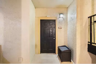 132 Vista Verdi Circle #136, Lake Mary, FL 32746 - Photo 31