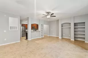 132 Vista Verdi Cir, Lake Mary, FL 32746 - Photo 11