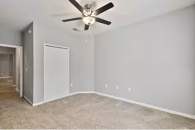 132 Vista Verdi Circle #136, Lake Mary, FL 32746 - Photo 23