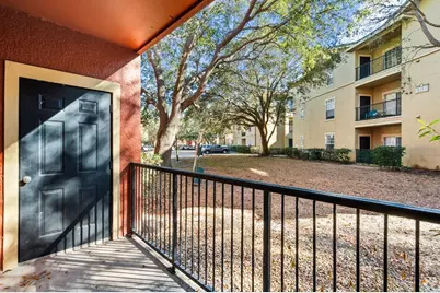 132 Vista Verdi Circle #136, Lake Mary, FL 32746 - Photo 5