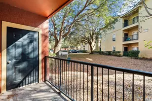 132 Vista Verdi Cir, Lake Mary, FL 32746 - Photo 5