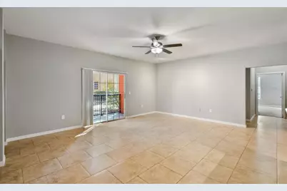 132 Vista Verdi Circle #136, Lake Mary, FL 32746 - Photo 13