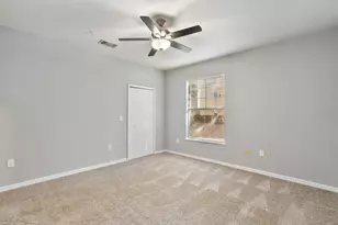 132 Vista Verdi Cir, Lake Mary, FL 32746 - Photo 19