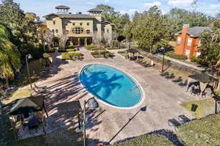 132 Vista Verdi Cir, Lake Mary, FL 32746 - Photo 27