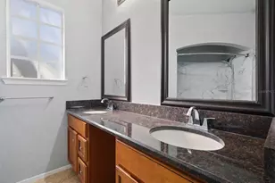 132 Vista Verdi Cir, Lake Mary, FL 32746 - Photo 21